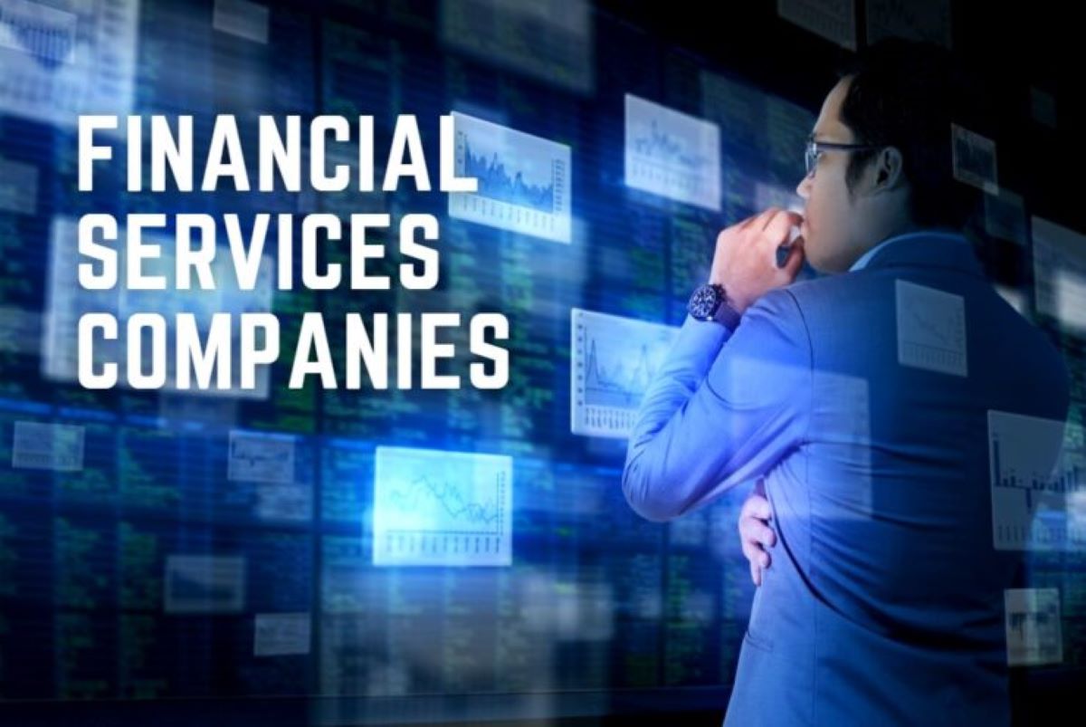 Financial Services Companies 1 740x495 2