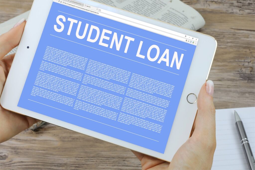 How to Pay Student Loans Fast