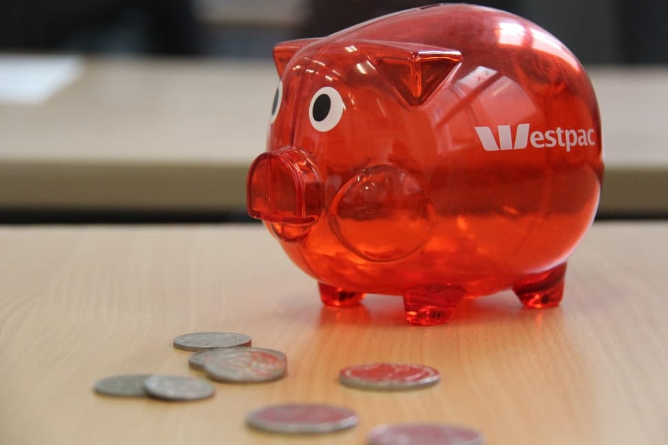 which savings account will earn you the least money?