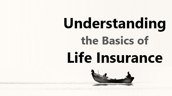 how to use life insurance while alive