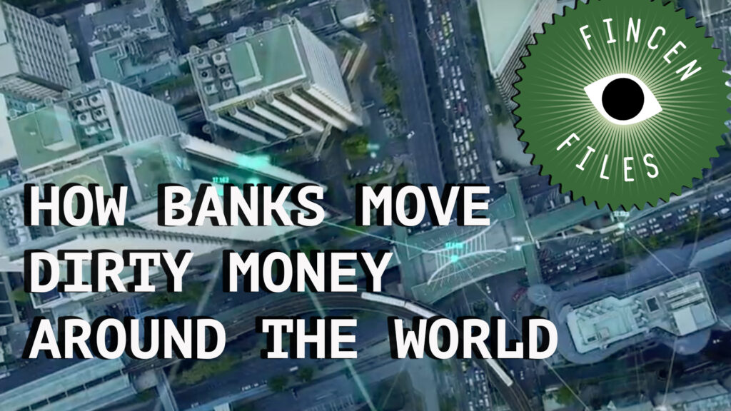 How to Transfer Money from One Bank