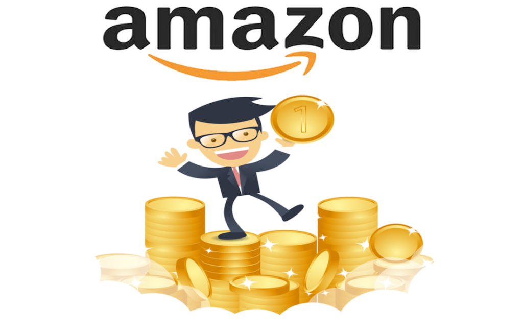How to Earn Commission on Amazon