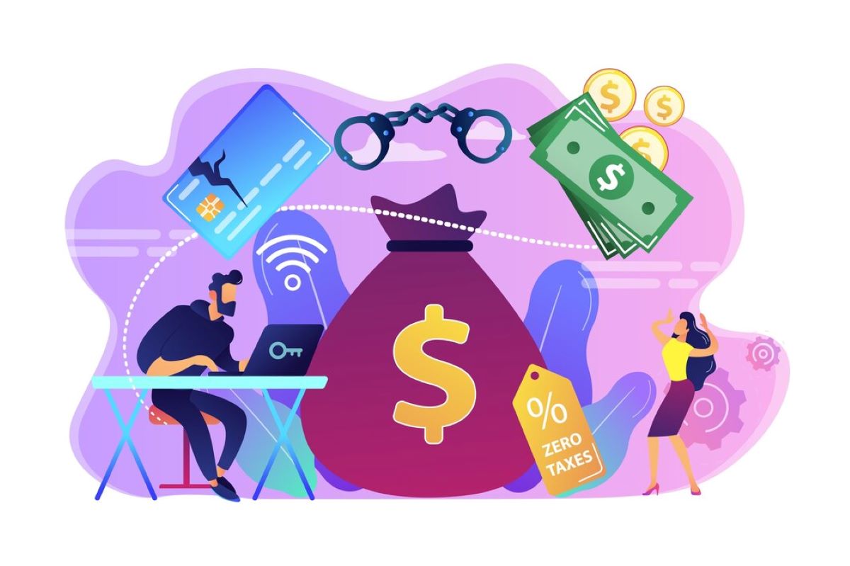 Safe Ways to Make Money Online